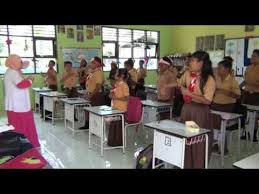 Check spelling or type a new query. Contoh Yel Yel Kelas Kreatif Dan Unik Penulis Cilik