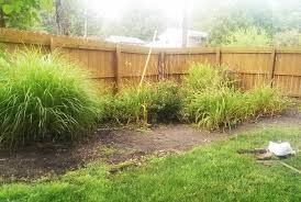 Check spelling or type a new query. Portfolio Mi Jalisco Landscaping Llc Quality Results