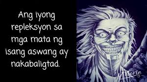 #aswangstory #trueaswangstory #tagaloghorrorstory a boy and his father was looking for a twigs in the forest. Aswang By Philippineone Foundation