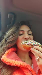 Mandy Mauldin Valentines Day