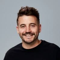 50+ "Hazelgrove" profiles