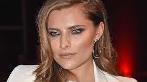 Sophia Thomalla Thomalla Thomalla Sophia Girls