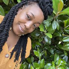 Yvonne Anderson and Michael Grant's Wedding Website