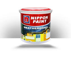 Kami telah berusaha membuat setiap warna pada layar seakurat mungkin. 50 Daftar Harga Cat Nippon Paint Semua Jenis Terbaru 2021