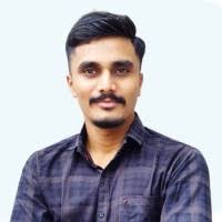 400+ "Axit" profiles