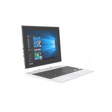 Samsung is one of the head liner brands of refrigerators. Toshiba Click Mini 8 9 Price In Bangladesh 2021 Classyprice