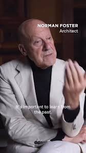 Norman Architecture • 33K reels