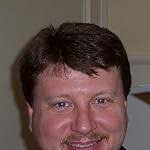 Amazon.com: Michael Devaney: books, biography, latest update