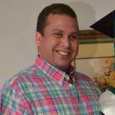 Familiares de William Jaramillo Gómez reportan que está desaparecido