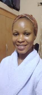 I've come to realize something in the domestic staffing world… The best way  to secure a committed and trustworthy domestic staff whether a nanny,  driver, housekeeper, or cook is simple: treat them