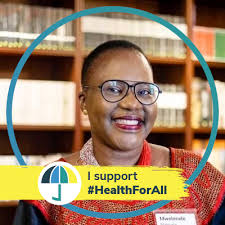 Anthony Solomon (@anthonywsolomon)