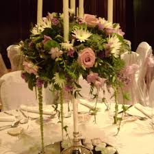 The combination of lush peonies and pink roses. Arts Flowers 25 Austhorpe Road Leeds West Yorkshire Ls15 8ba Yorkshire Evening Post