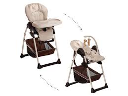 Bei idealo.de günstige preise für hauck stuhl vergleichen. Hauck Hochstuhl Sit N Relax Lidl De
