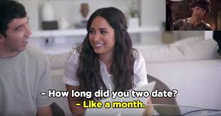 Low prices on new & used music. Demi Lovato Revealed The Exact Moment She Fell In Love With Joe Jonas And It S Nostalgic Af