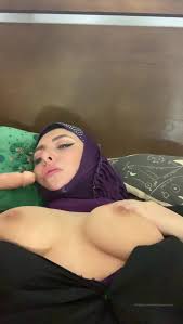 Missypersiana xxx onlyfans porn
