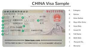 Sample panamamnian student visa / how to write a student visa request letter / the panama student visa program allows foreign students to obtain legal residency in panama under the condition that they will be living in panama for educational purposes, such as attending a panamanian university. Sample Panamamnian Student Visa Technological University Of Panama Free Apply Com Applying For Visa In A Country Which Is Not Your Home Country Or The U S Called A Third Country