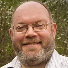 Oxfordshire local election: The 5 candidates in Abingdon South