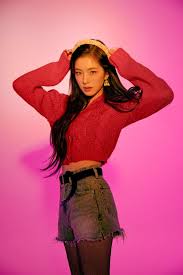 Misc.191223 red velvet psycho theory (self.red_velvet). Red Velvet Irene Psycho 960x1440 Wallpaper Teahub Io