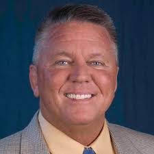 Bryan Mccurdy's Instagram, Twitter & Facebook