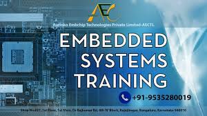 Career Opportunities In Embedded Systems And More Https Aectl Embedded Training Tumblr Com Post 1685 Graphic Design Course Training Courses Computer System