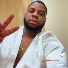 Congratulations to the newlywed couple