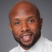 Adrian Boone's Instagram, Twitter & Facebook