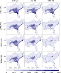 Protecting your family is a responsibility that you take seriously. Through Space And Time Predicting Numbers Of An Eruptive Pine Tree Pest And Its Predator Under Changing Climate Conditions Sciencedirect