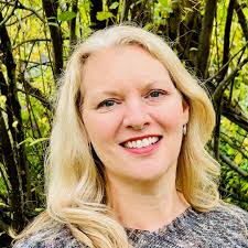 Application for Early Education Program Approval and 0.5 ADM/Formula Funding