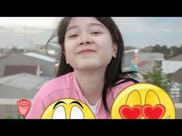 Hallo sobat editor, untuk mempermudah kalian dalam belajar edit foto di android. Skiin Loviana Dr Gta Android Youtube
