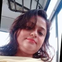 100+ "Shilpa Pathak" profiles