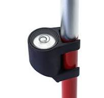 Mini réflecteur de prisme Grz101 à 360 degrés pour l ...