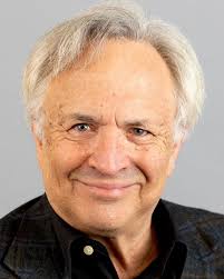 Graduate Student Spotlight: Alex Messejnikov