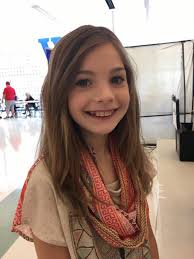 Inclusion for 8-21 year olds with disabilities?