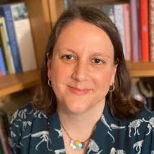 Jeanette Burton's Instagram, Twitter & Facebook