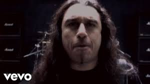 Kj ozborne of the scariest movie ever made fame joins thc to talk about the spiritual context he feels is key to understanding the elite and their agendas. 13 Horror Movie Songs Guaranteed To Scare Your Neighbours This Halloween Wall Of Sound