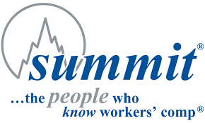 Mutual introduced workers' compensation as a partnership, and, in short order, employers welcomed the change and saw the immediate benefits. Summit S Bridgefield Casualty And Bridgefield Employers Insurance Companies Expand To Offer Workers Compensation Coverage In Indiana Business Wire