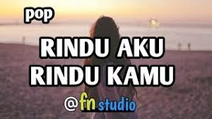 We did not find results for: Download Lagu Lagu Rindu Kmu Mp3 Stafaband