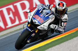 All the latest motogp news, 2020 race schedules and exclusive content right here. 2012 Grand Prix Motorcycle Racing Season Wikipedia