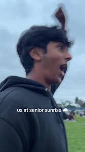 American High School Fremont Moreau