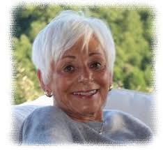 Joy Ann de Werth Obituary