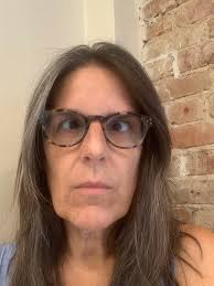 MADEIRA CLASS OF 1985