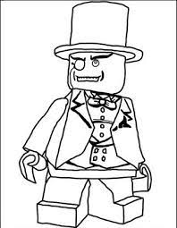 Dibujos De Lego Batman Joker Dibujos Para Ninos Paginas Para Colorear Y Paginas Para Colorear Para Ninos