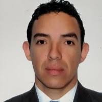 OSCAR GILBERTO LEON RAMIREZ