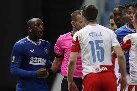 Ondrej kudela plays for other european teams team slavia praha in pro evolution soccer 2020. Zqgrjayfiv J3m