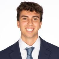 300+ "Áron" profiles