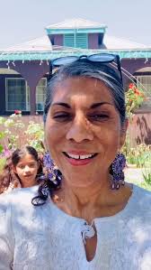 Instagram 用户 Gregorio Esparza