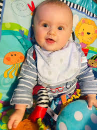 Boxercise with Yvonne