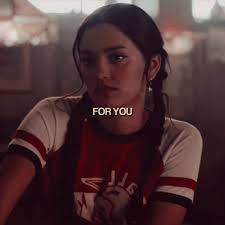 Motorheads Caitlyn and Harris Fanfic