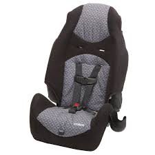 Cosco Highback 2 In 1 Booster Car Seat Cam Bc112drt Booster Car Seat Car Seats Best Baby Car Seats