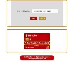 Generate a valid real credit card numbers credit card number with cvv and expiration date. Cvv Debit Card Bpi Bdo Visa Cvv Number Best Resume Examples The Pure Mileage Card Most Debit Cards Pawn We Cvv On Bpi Debit Card Foodbloggermania It
